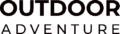 logo@2x